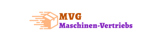 G&Garten e. K